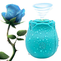 Rose Toy