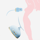 Telephone