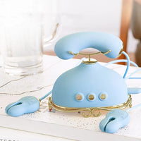 Telephone