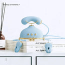 Telephone