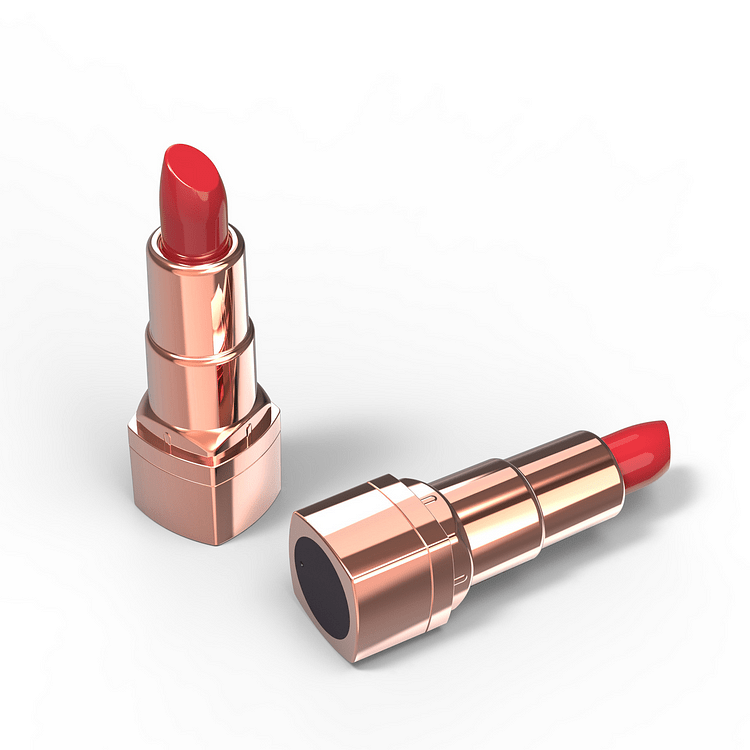 Kiss Luxe
