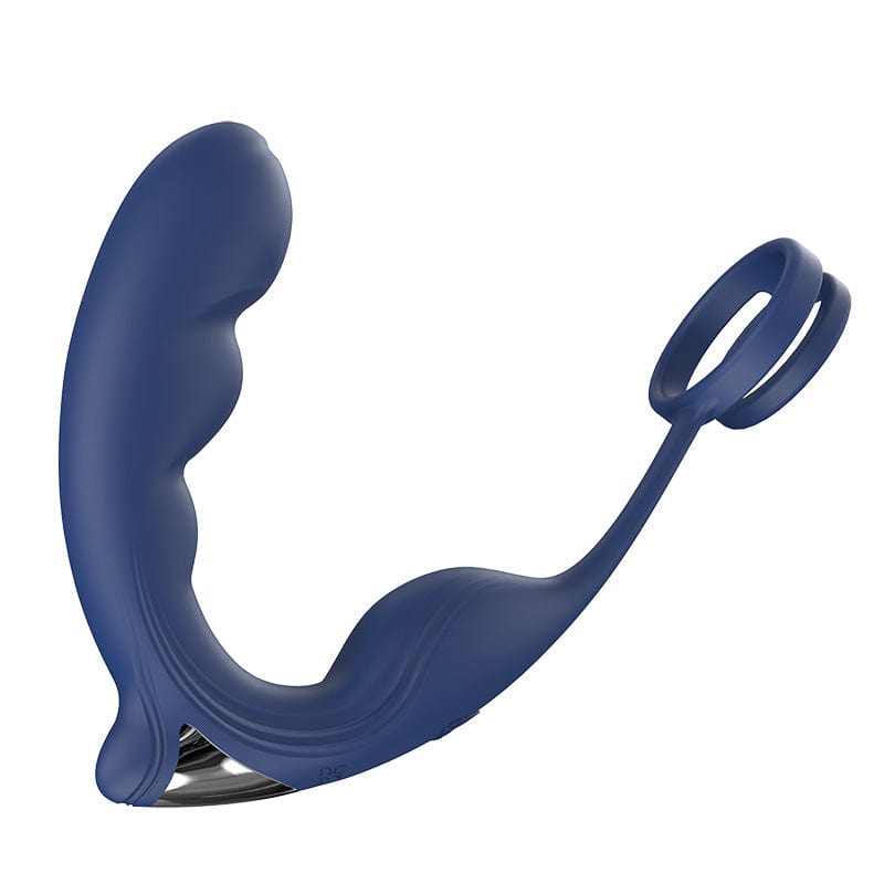 Pro Remote