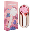 Lollipop