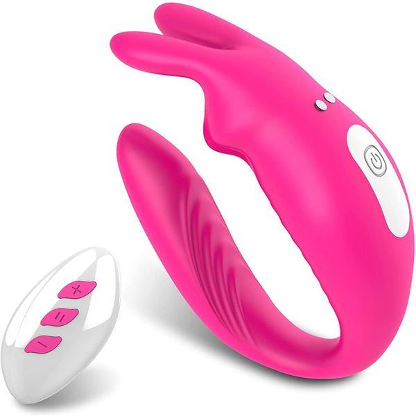 PulseBand