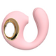 Pink(Licking)