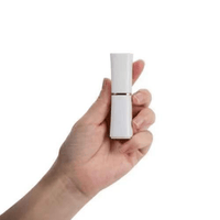 KissMe Mini