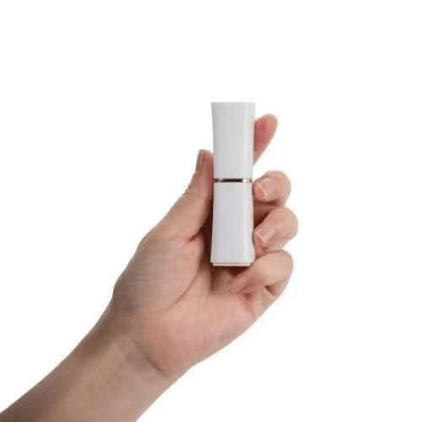 KissMe Mini