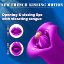 LIPSUCKER 20X