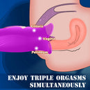 LIPSUCKER 20X
