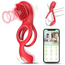 Rose Loop