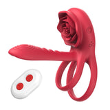 Remote control version