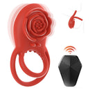 Rose Sync
