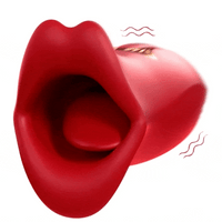 LIPSUCKER 20X