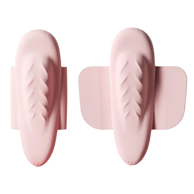 Whisper Petal