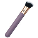 Lip Mirage