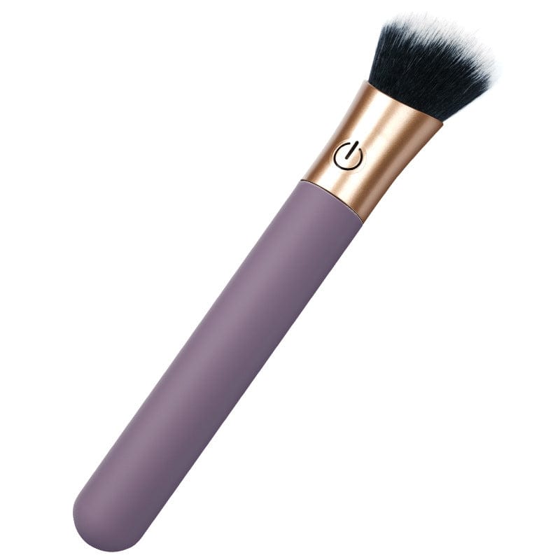 Lip Mirage