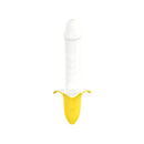 Banana Pop