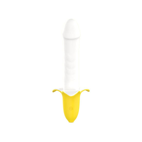 Banana Pop