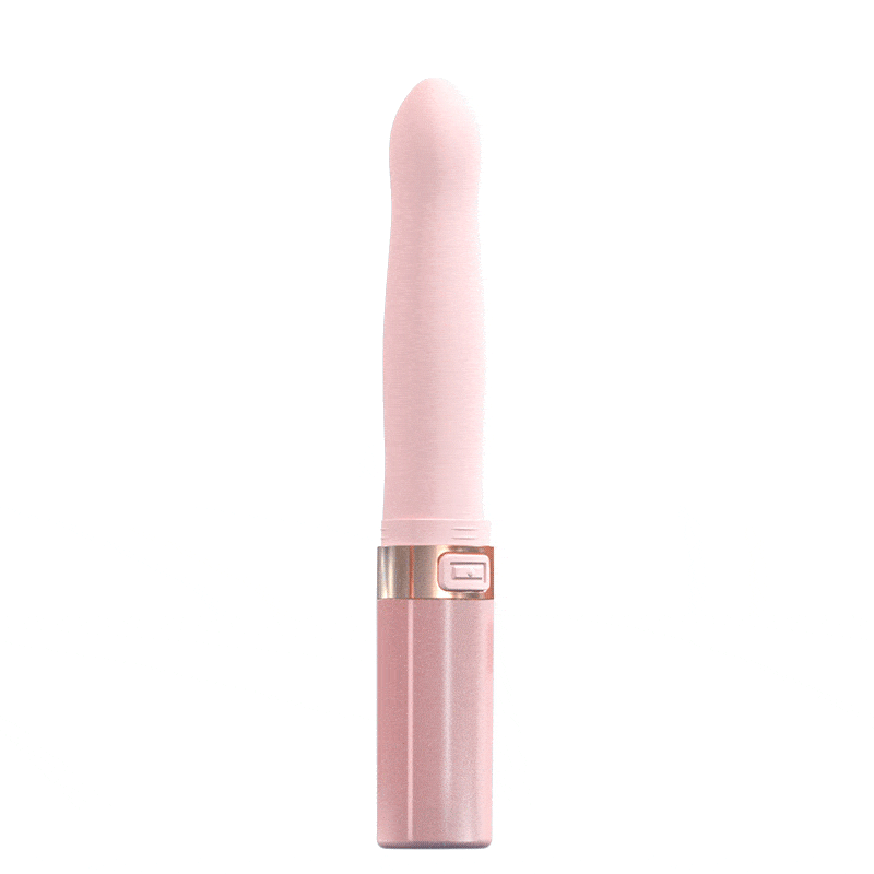 Pink Muse