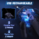Game Surge