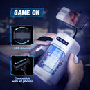 Game Surge