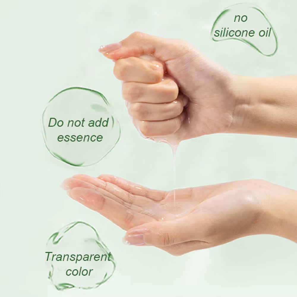Aloe Mist 120mL