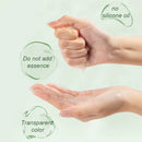 Aloe Mist 120mL