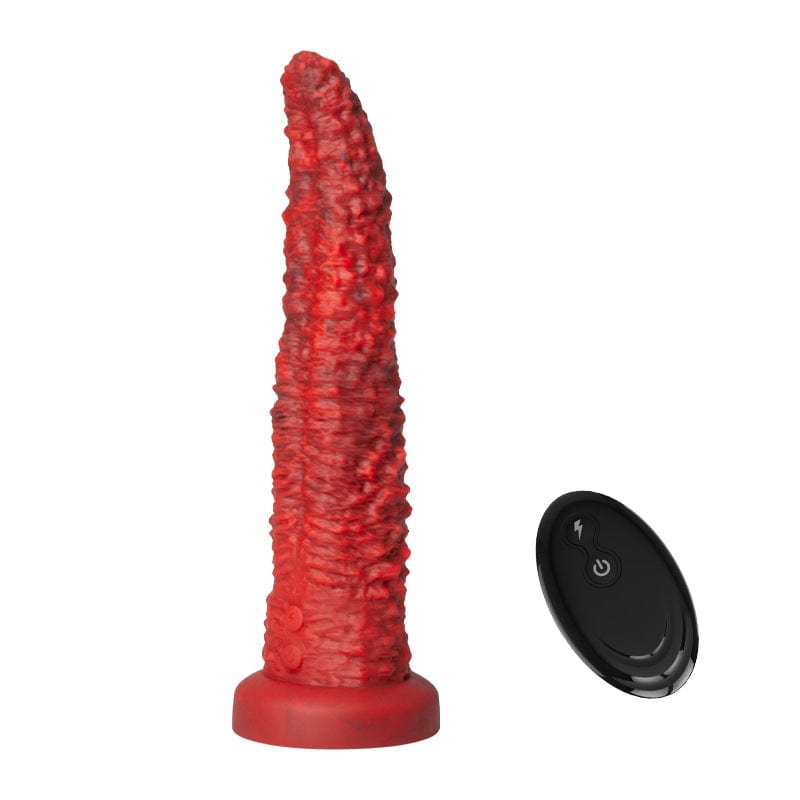 Tongue Titan 8.66”