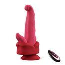 Tongue Twister 5.7”