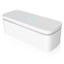 UV Pure
