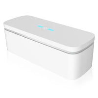 UV Pure