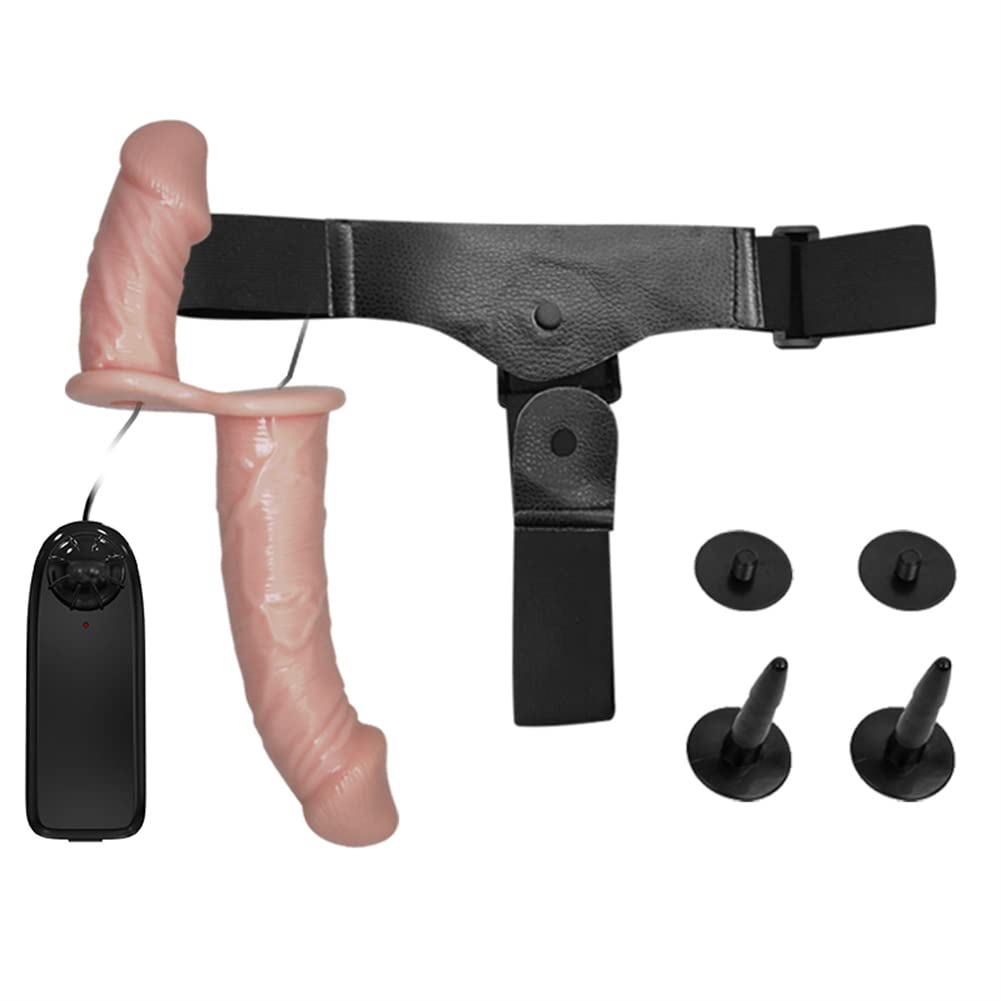 Duo Thrill 6.89”
