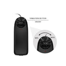 Duo Thrill 6.89”