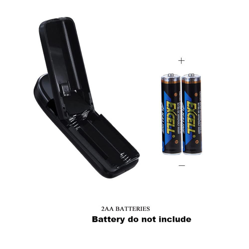Duo Thrill 6.89”