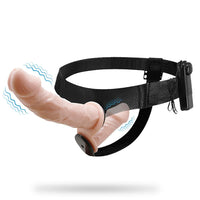 Duo Thrill 6.89”