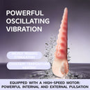 POPOCAT Kekeyou Clitoral Sucking Vibrator