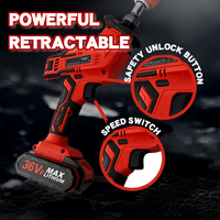 DrillMaster