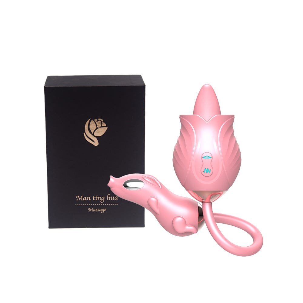 Velvet Bell