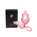 Velvet Bell