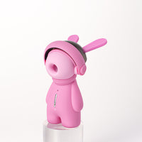 COSMOBUNNY
