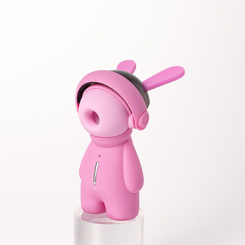 COSMOBUNNY