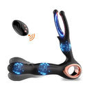Orbit Plug