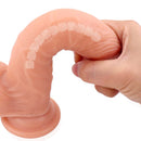 FlexiKnot 6"