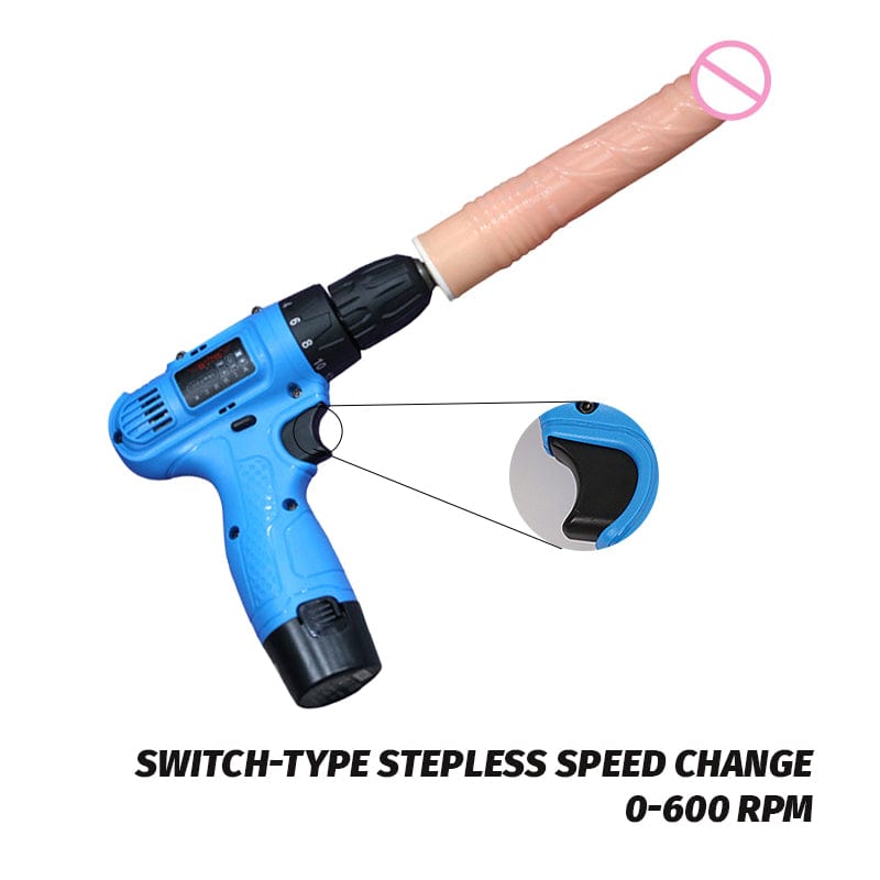 ScrewPlay