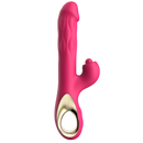 SyncBloom
