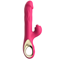 SyncBloom