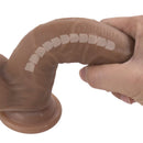 FlexiKnot 9.45“