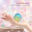 Crystal Heart