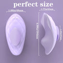 SilkPad