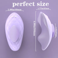 SilkPad